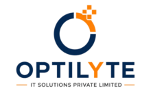 logo optilyte removebg preview
